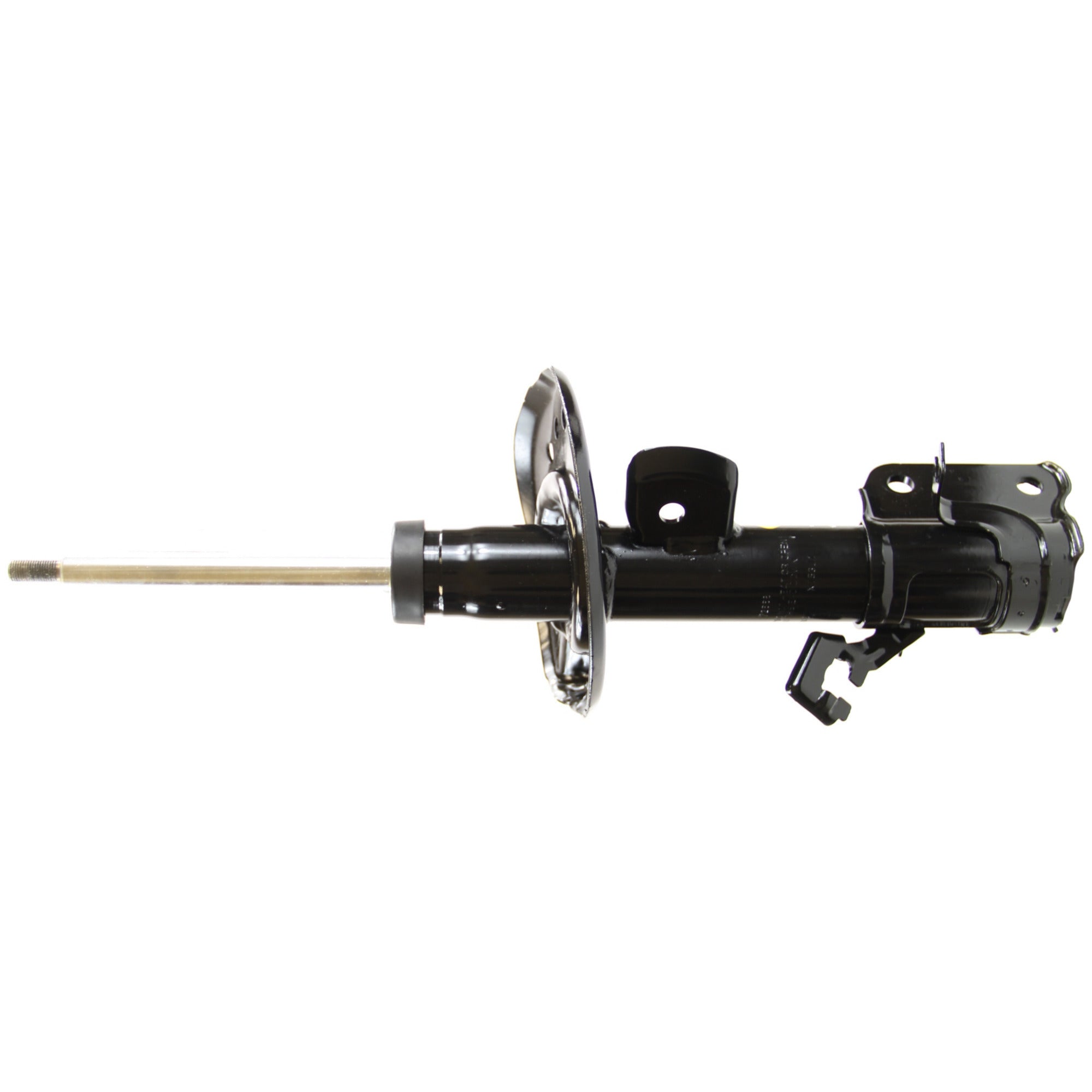 Monroe 72668 Front Right OESpectrum Strut Chevrolet City Express, Nissan NV200