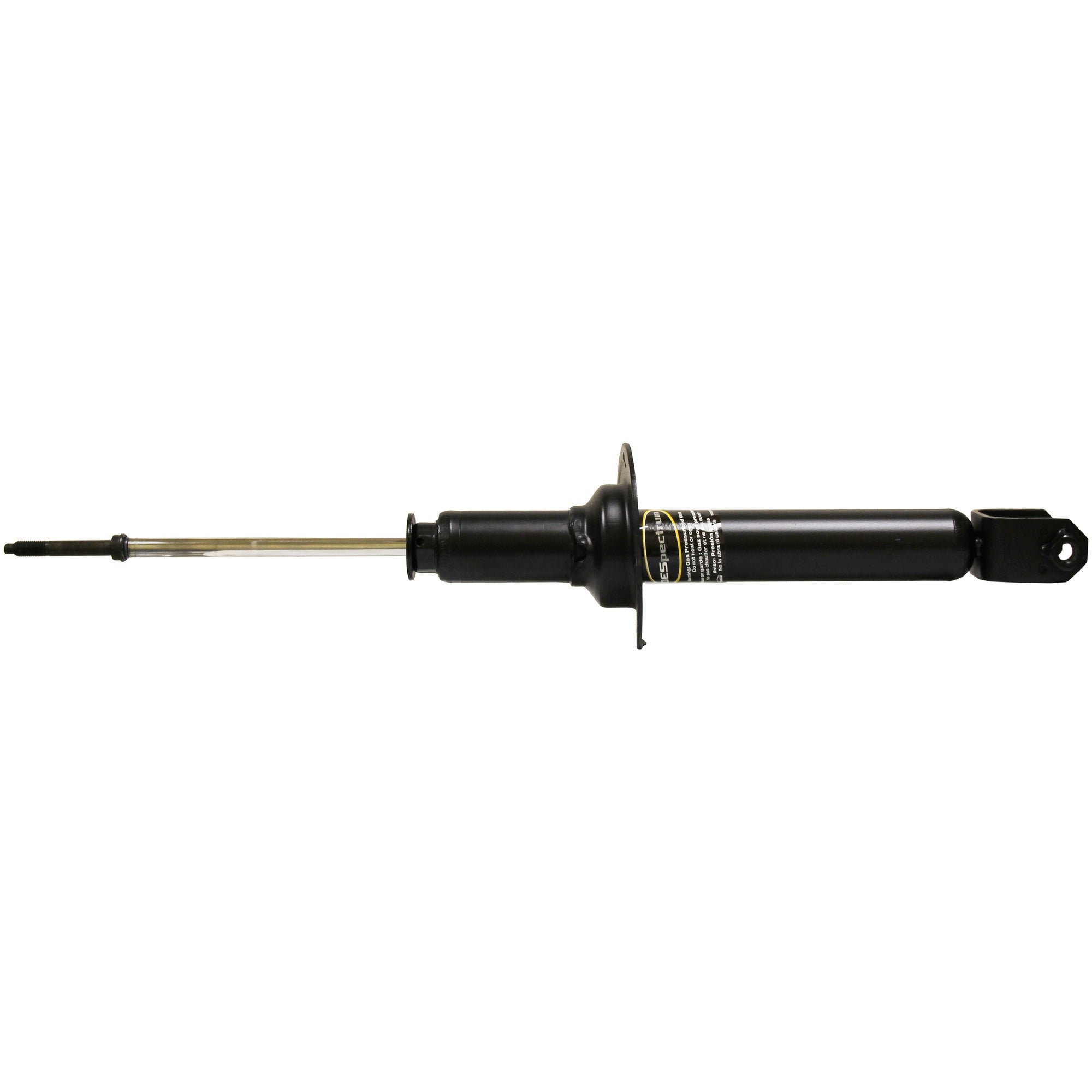 Monroe 72692 Rear OESpectrum Strut Acura TL, TSX