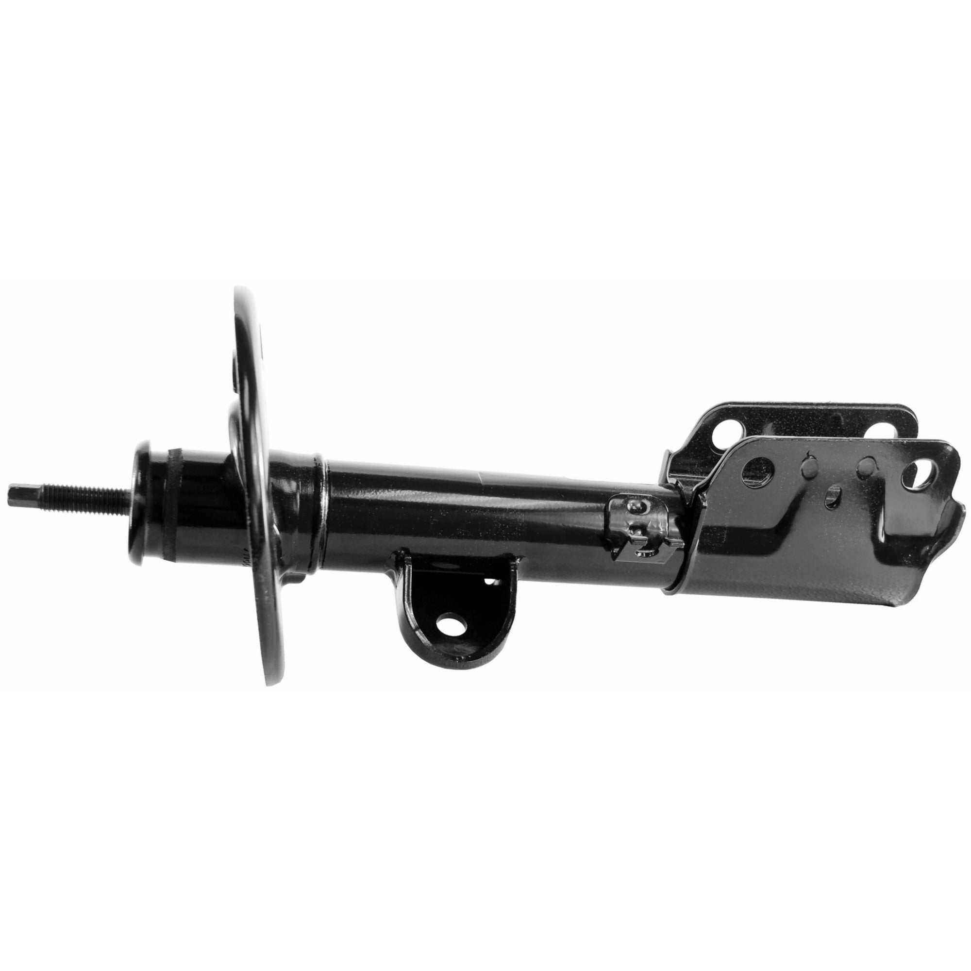 Monroe 72729 Front Right OESpectrum Strut Ford Explorer