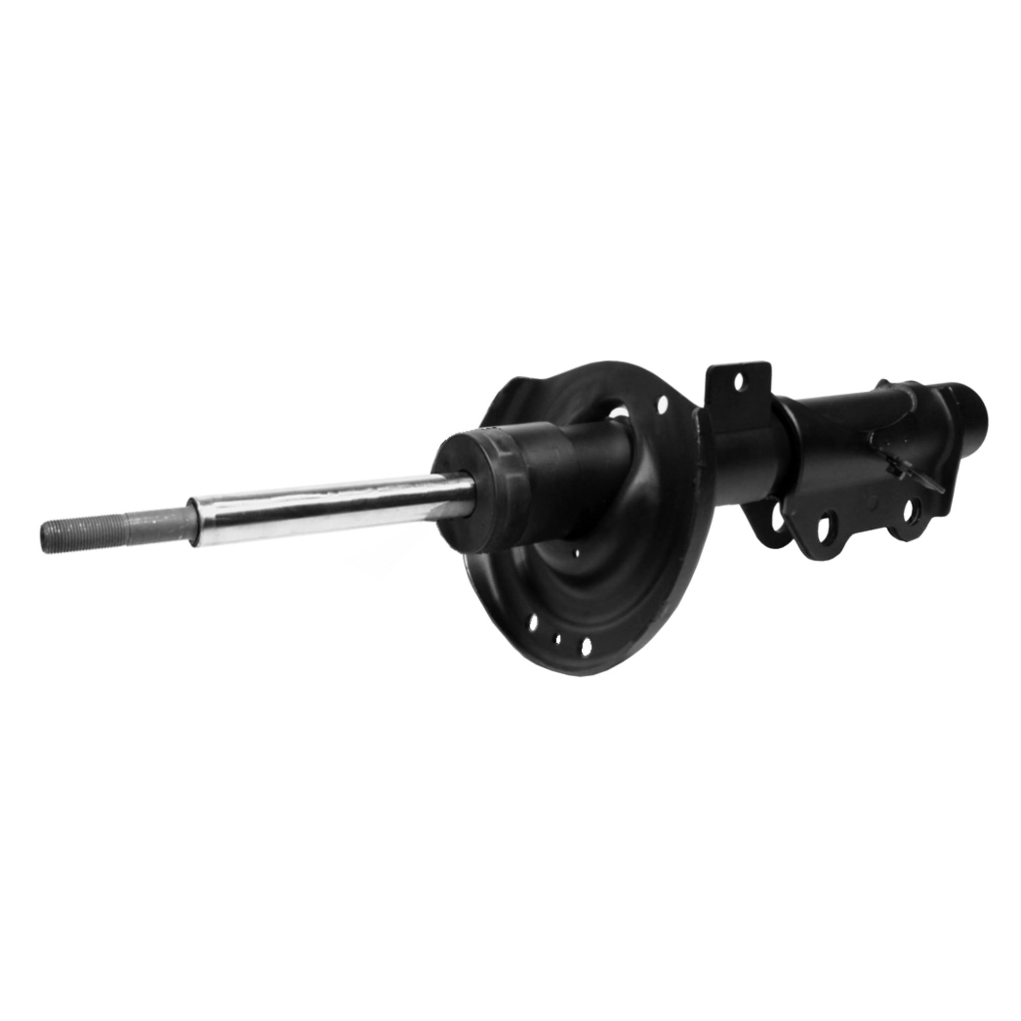 Monroe 72913 Front Left OESpectrum Strut Chevrolet Camaro