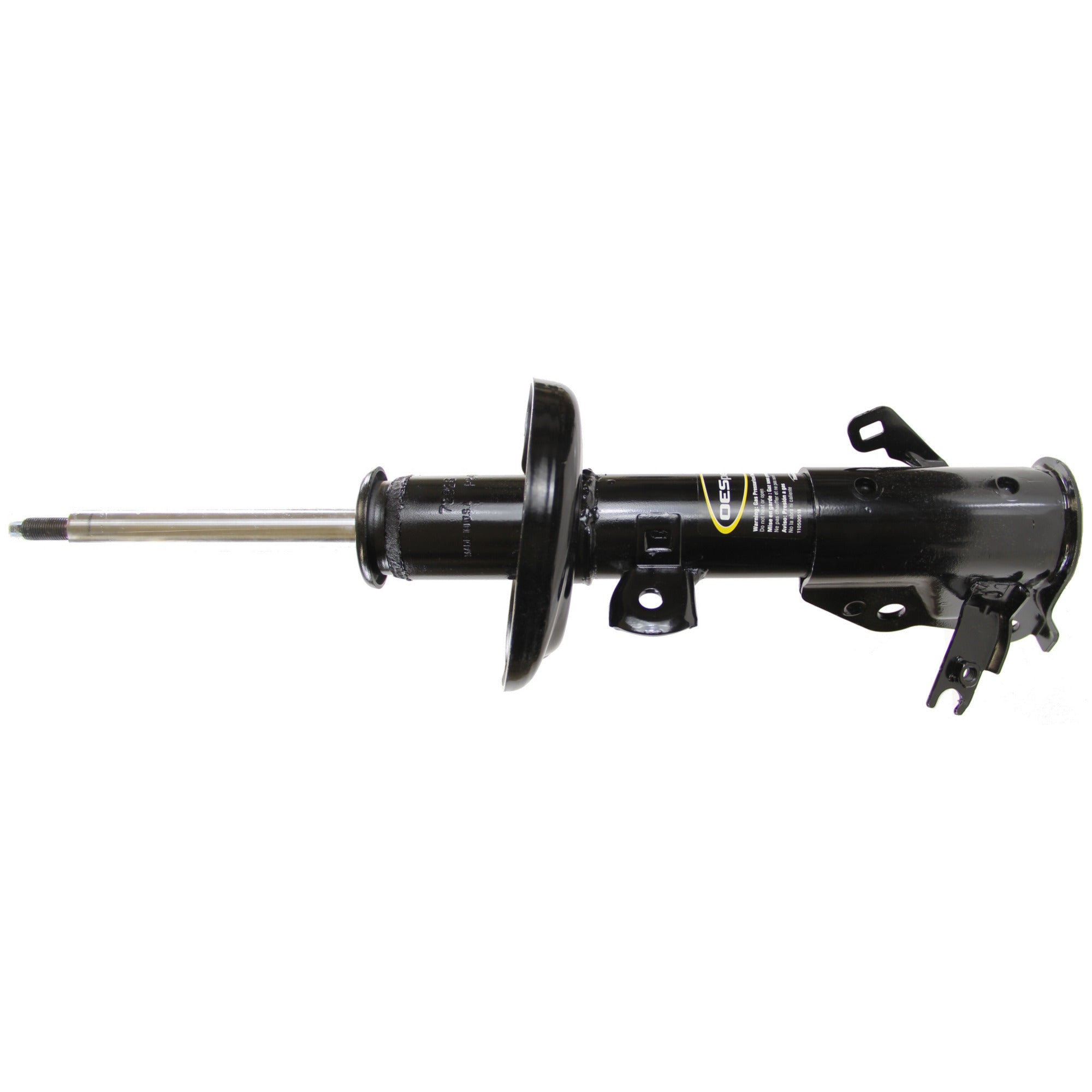 Monroe 72926 Front Left OESpectrum Strut Honda Civic