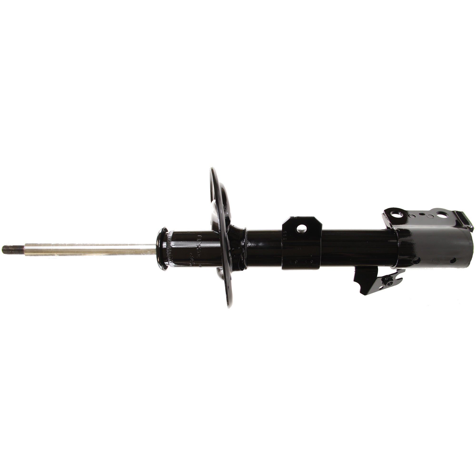 Monroe 72962 Front Right OESpectrum Strut Toyota Venza