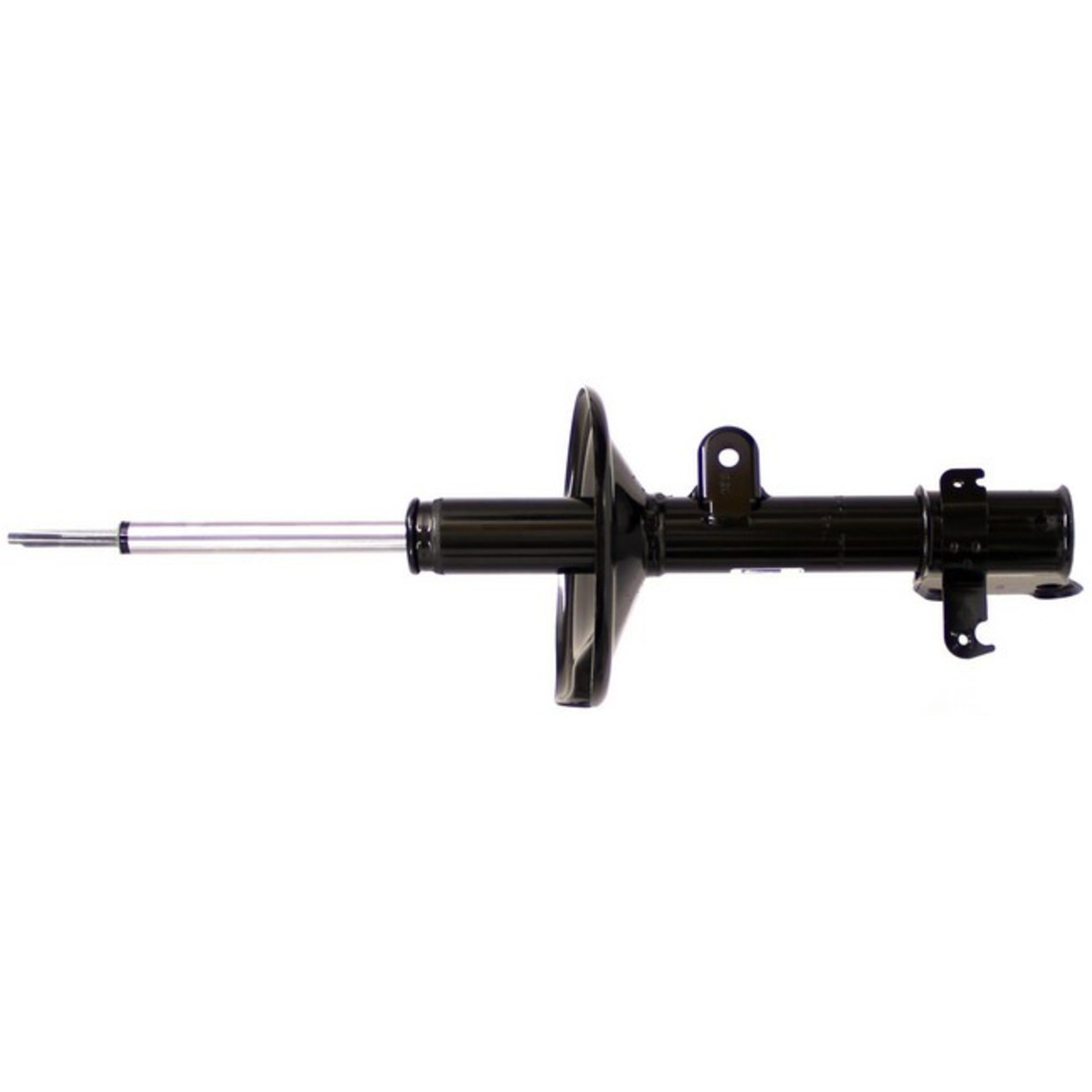 Monroe 72974 Front Right OESpectrum Strut Honda Pilot