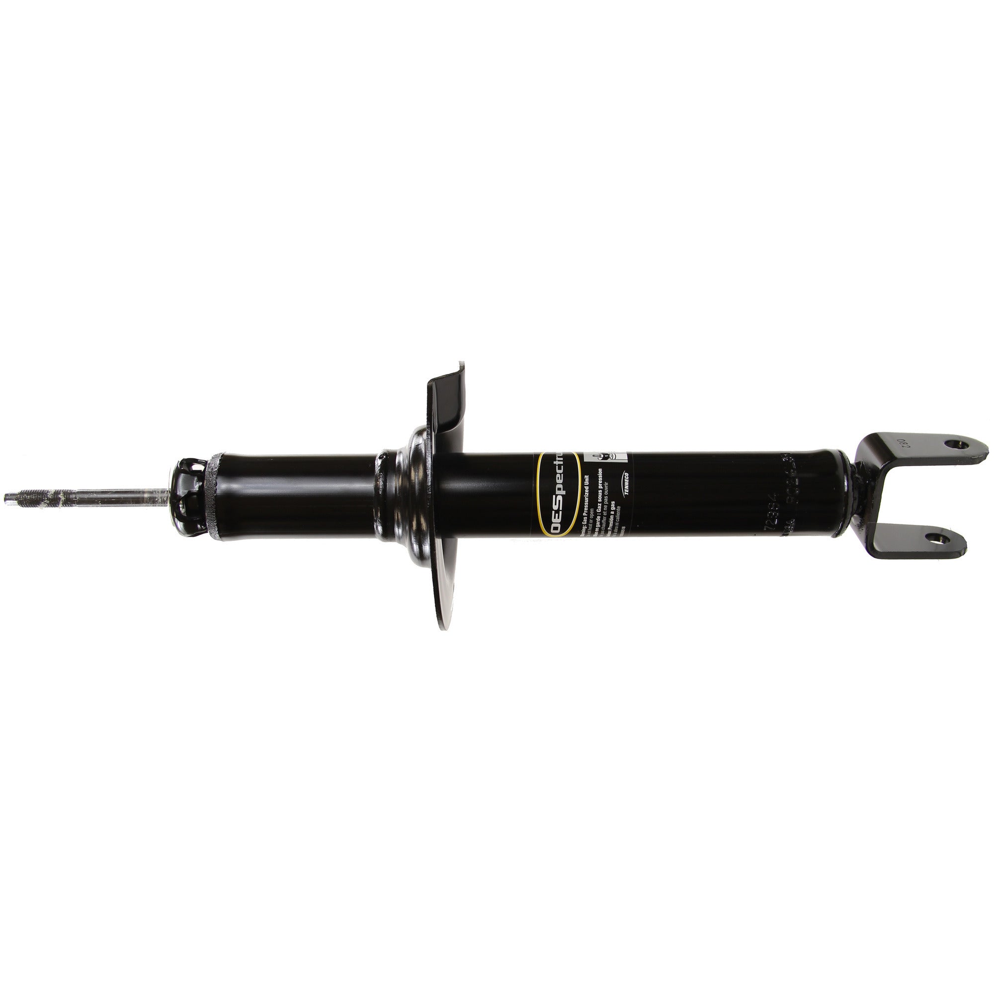 Monroe 72984 Rear OESpectrum Strut Honda Accord