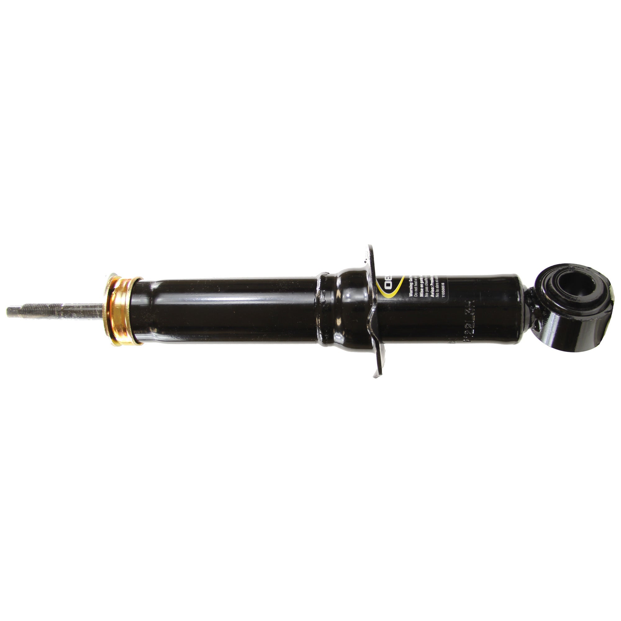 Monroe 72991 Rear OESpectrum Strut Toyota Corolla