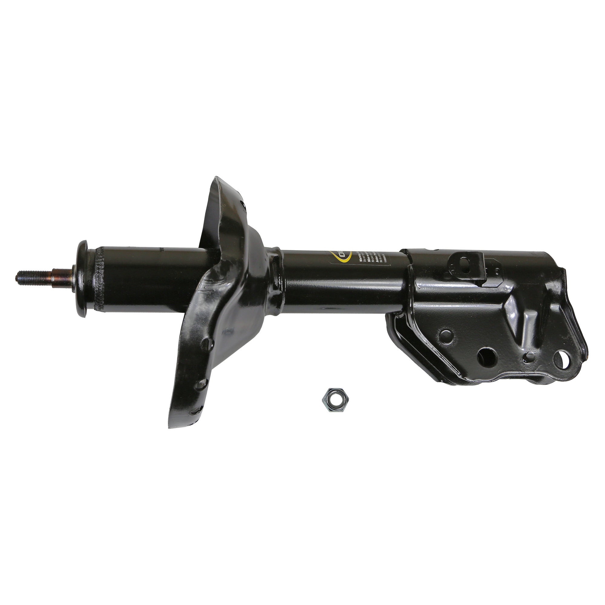 Monroe 73068 Front Right OESpectrum Strut Subaru Forester