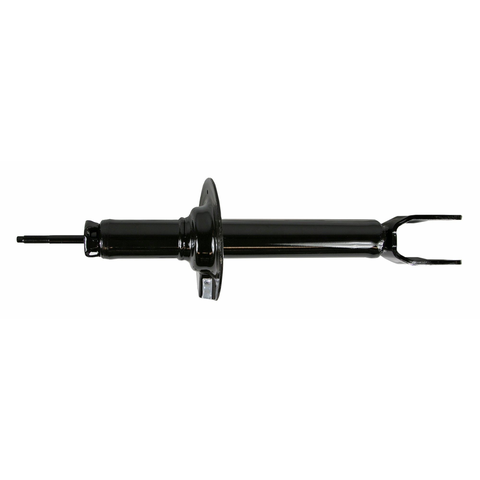 Monroe 73086 Rear OESpectrum Strut Honda Crosstour