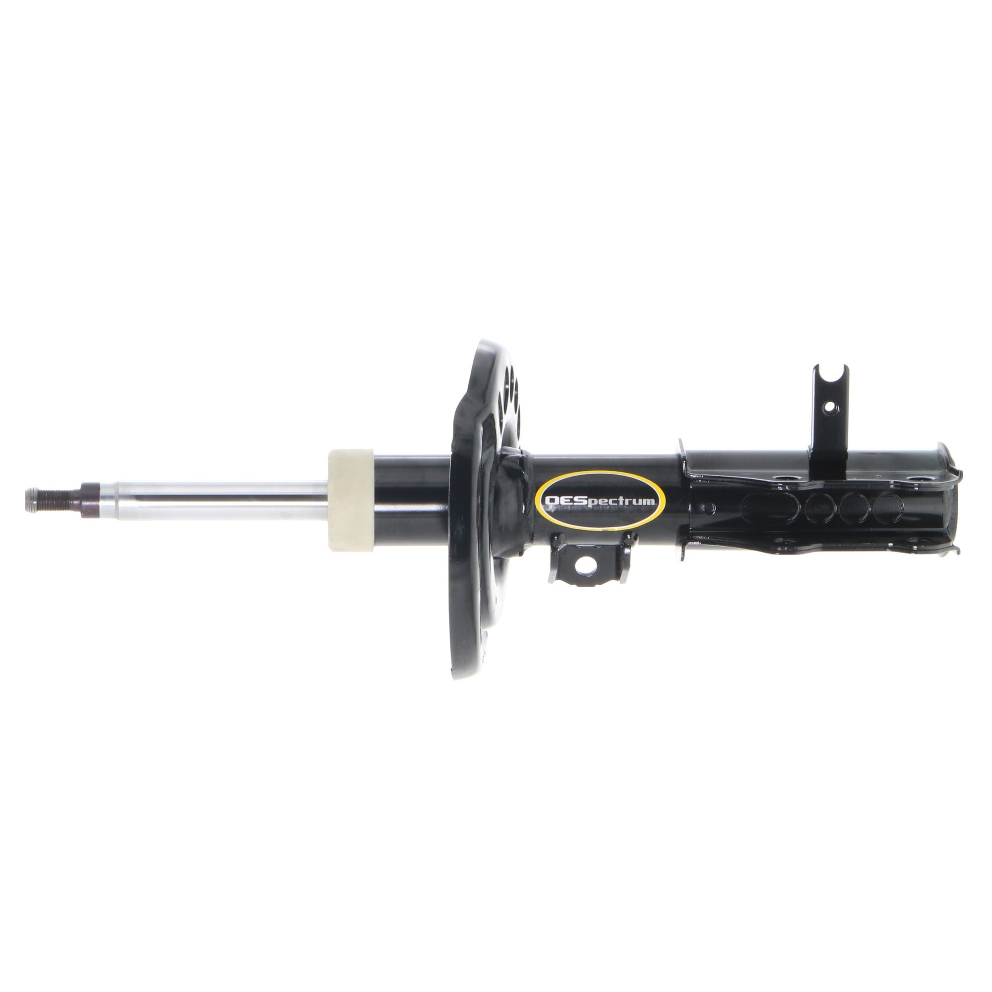 Monroe 73090 Front Right OESpectrum Strut Buick LaCrosse