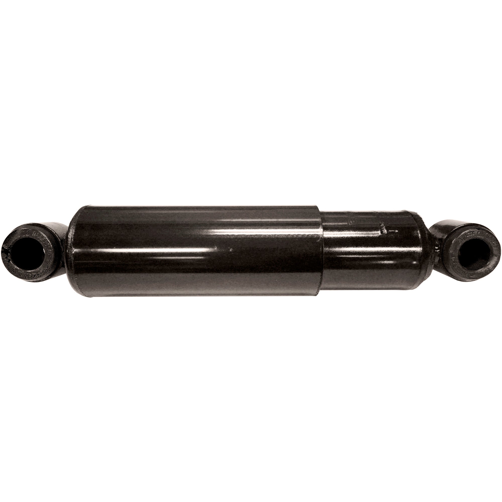 Monroe 74025 Front GasMagnum Shock Absorber International F5070, F5070-SF, Prevost X3 Coach, Thomas School Bus