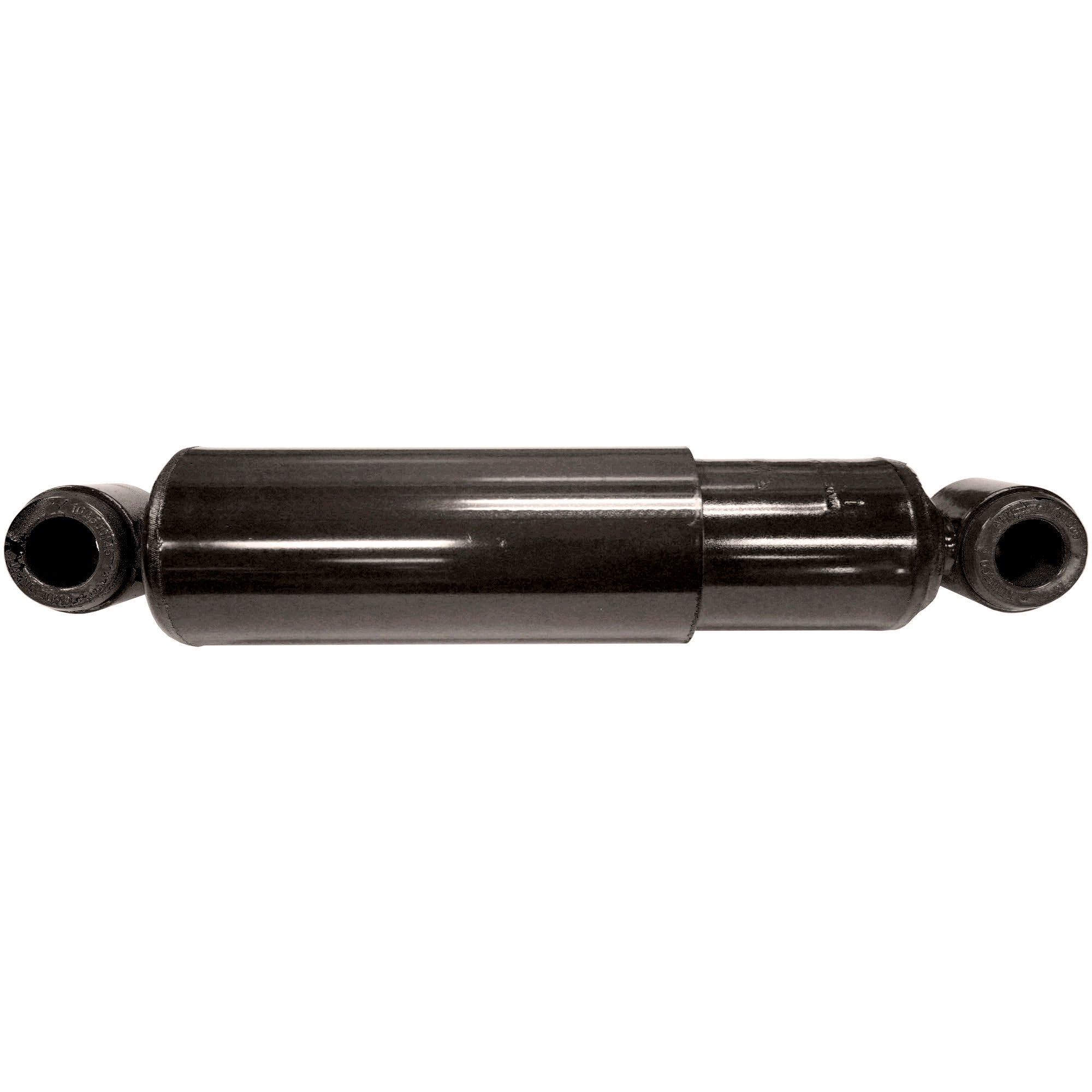 Monroe 74406 Front GasMagnum Shock Absorber International, Peterbilt