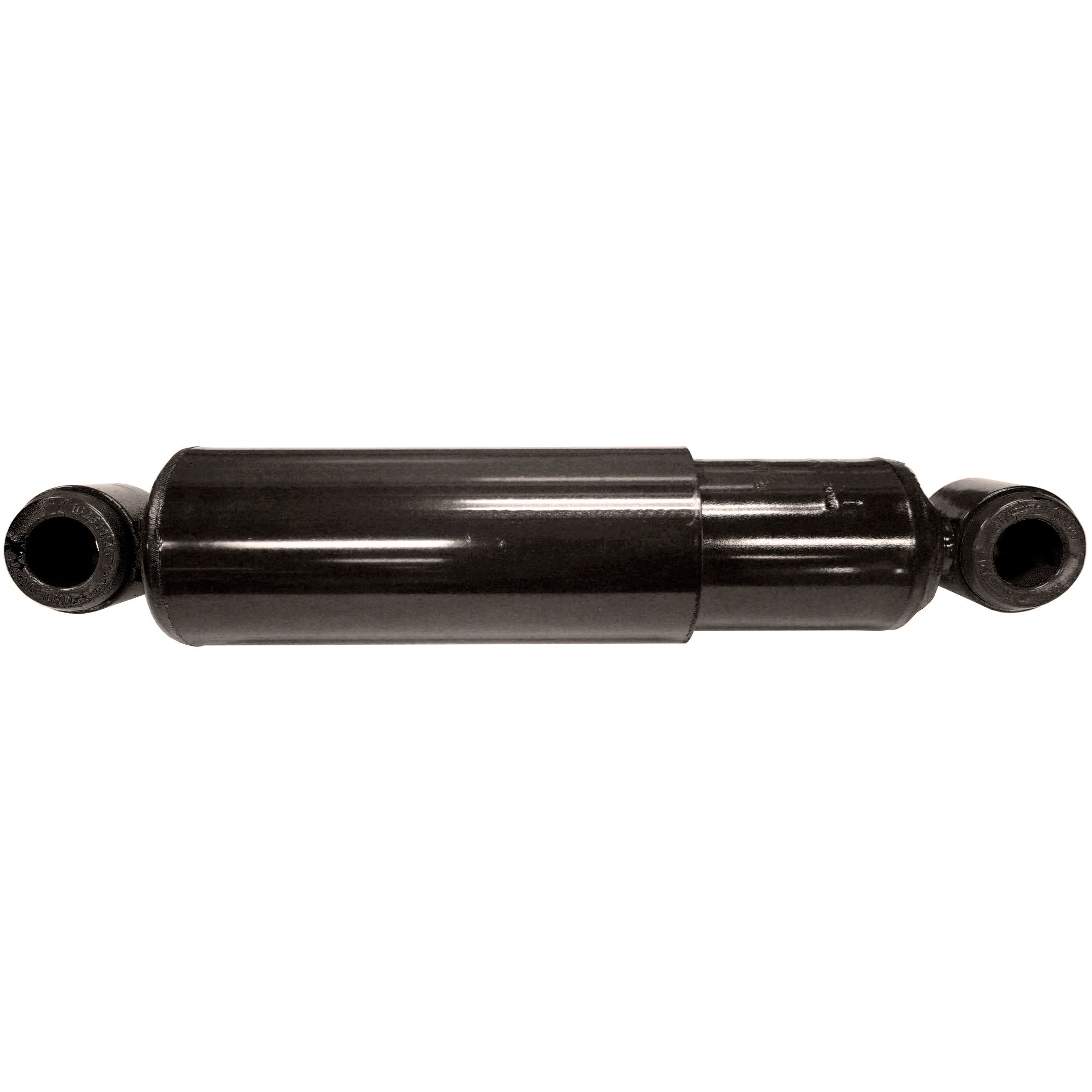 Monroe 74408 Rear GasMagnum Shock Absorber Mack LE, LEU, Nova Bus Corporation RTS