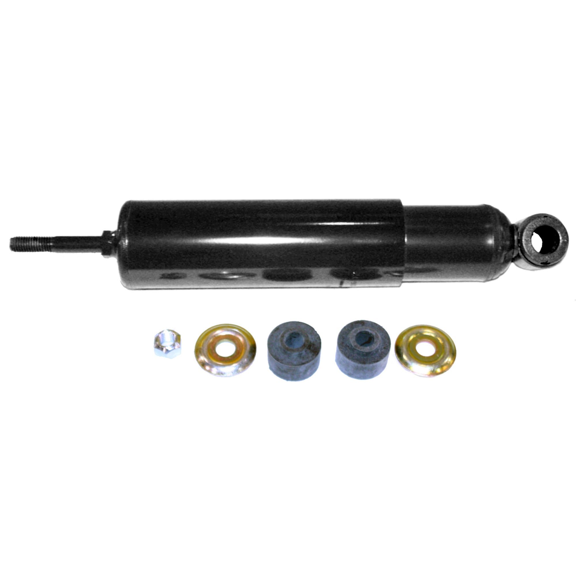 Monroe 74434 Magnum 70 Shock Shock Absorber Motor Coach Industries J4500