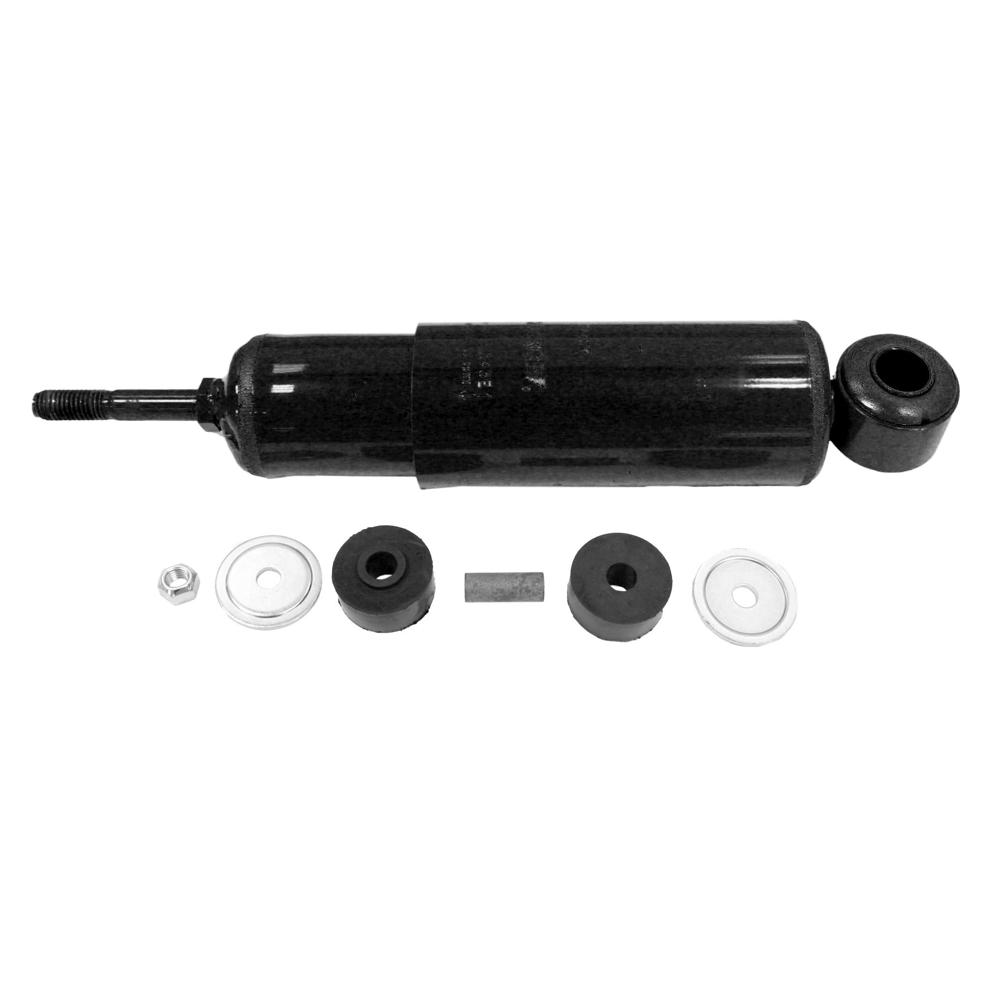 Monroe 74467 Front Magnum 70 Shock Absorber Gillig Low Floor