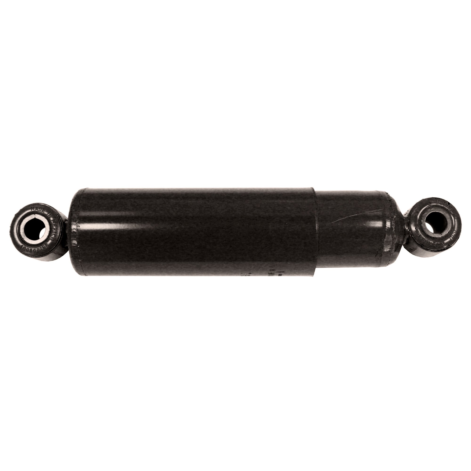 Monroe 74469 Rear Magnum 70 Shock Absorber Gillig Low Floor