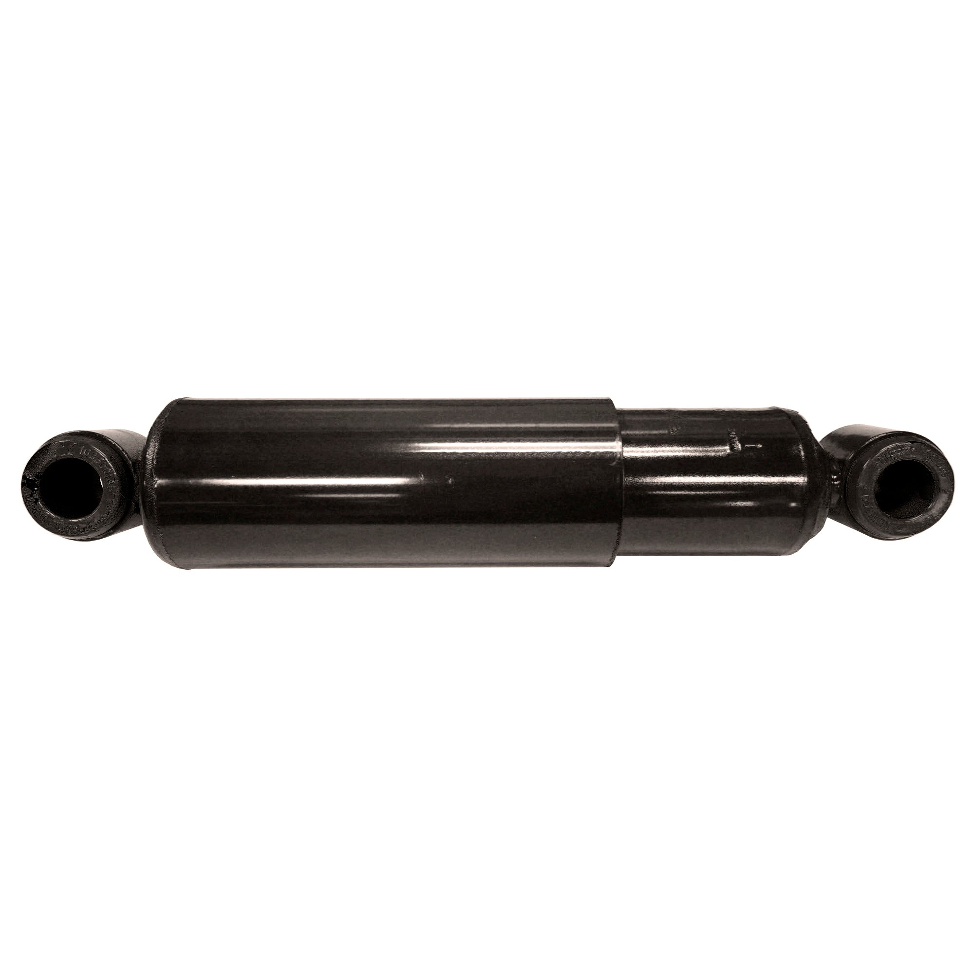 Monroe 74472 Magnum 70 Shock Shock Absorber Prevost X3 Coach