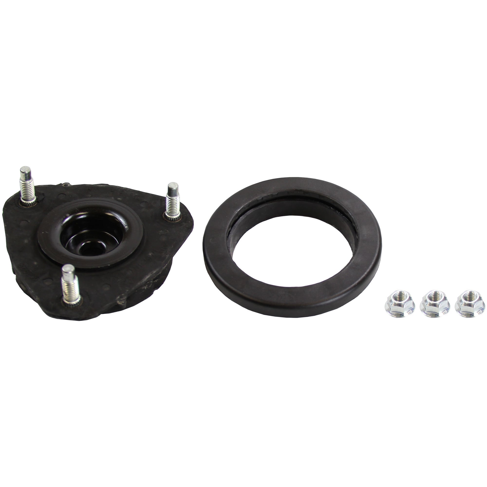 Monroe 903928 Front Strut-Mate Strut Mounting Kit Ford Focus