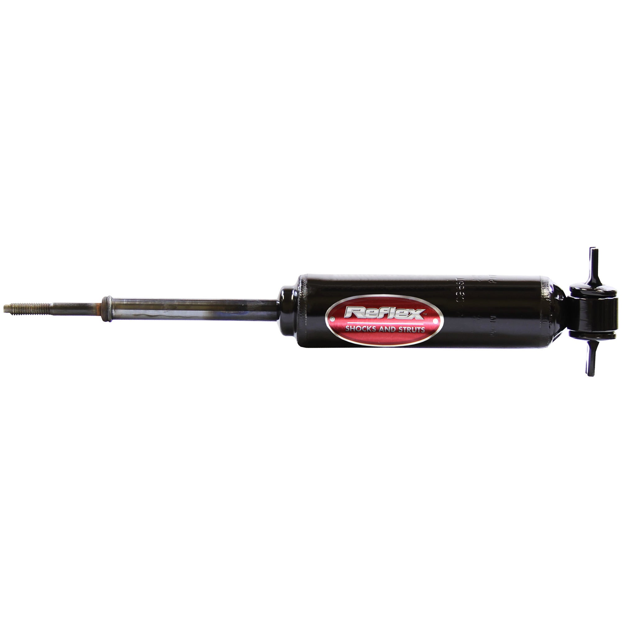 Monroe 911096 Front Reflex Light Truck Shock Absorber Dodge