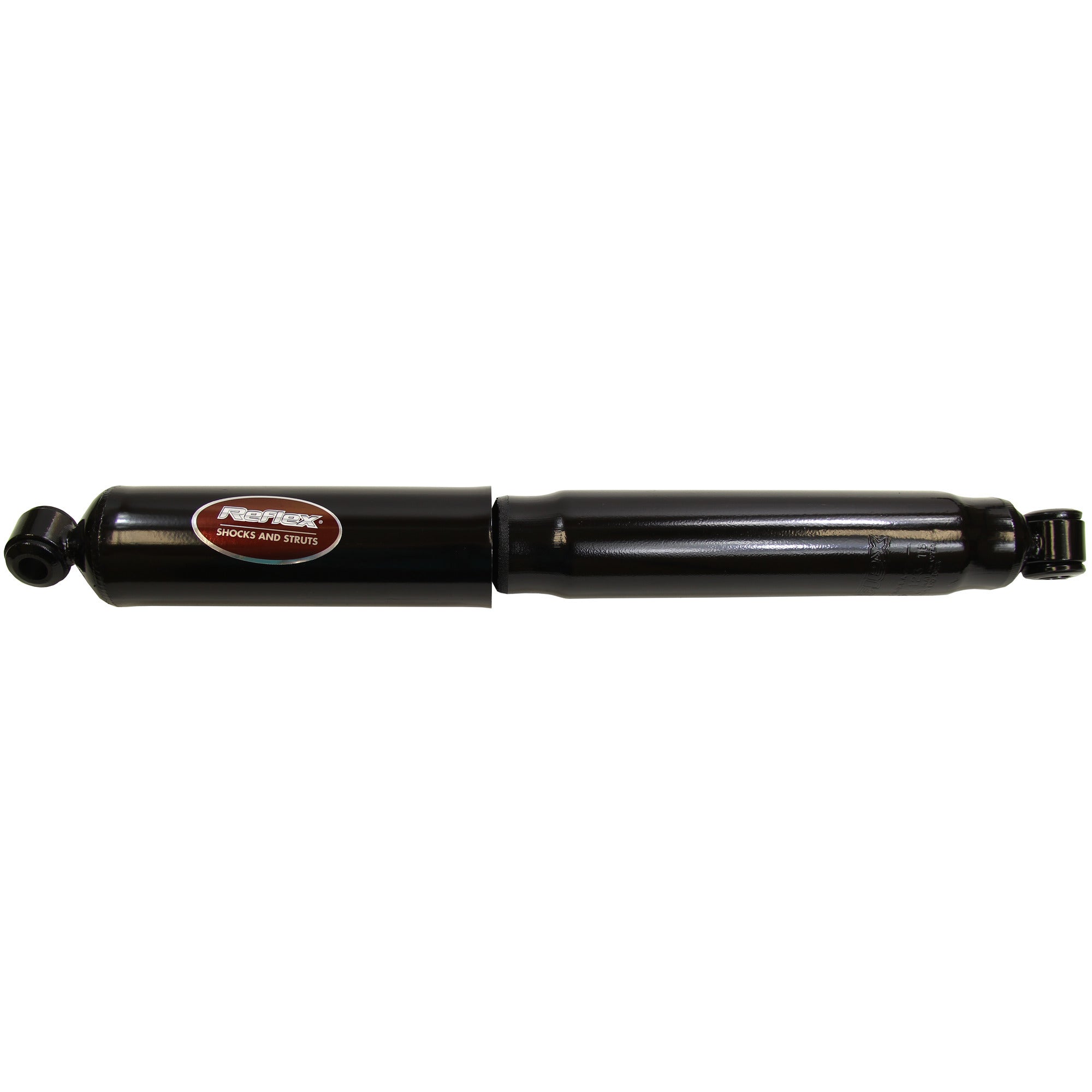 Monroe 911175 Front Reflex Light Truck Shock Absorber Ford Excursion