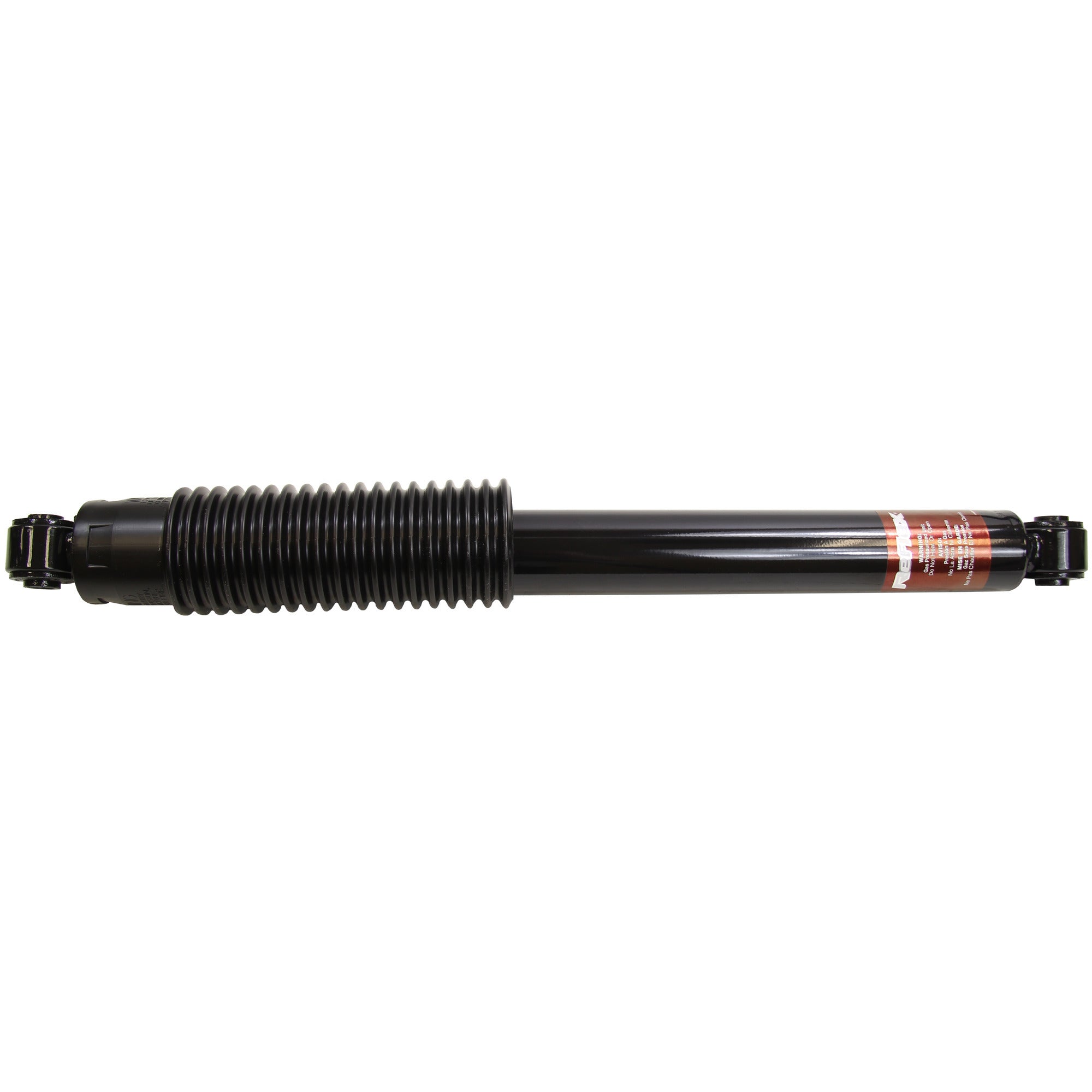 Monroe 911506 Rear Reflex Monotube Shock Absorber Cadillac Escalade, Escalade ESV, Escalade EXT, Chevrolet, GMC Yukon, Yukon XL, Yukon XL 1500