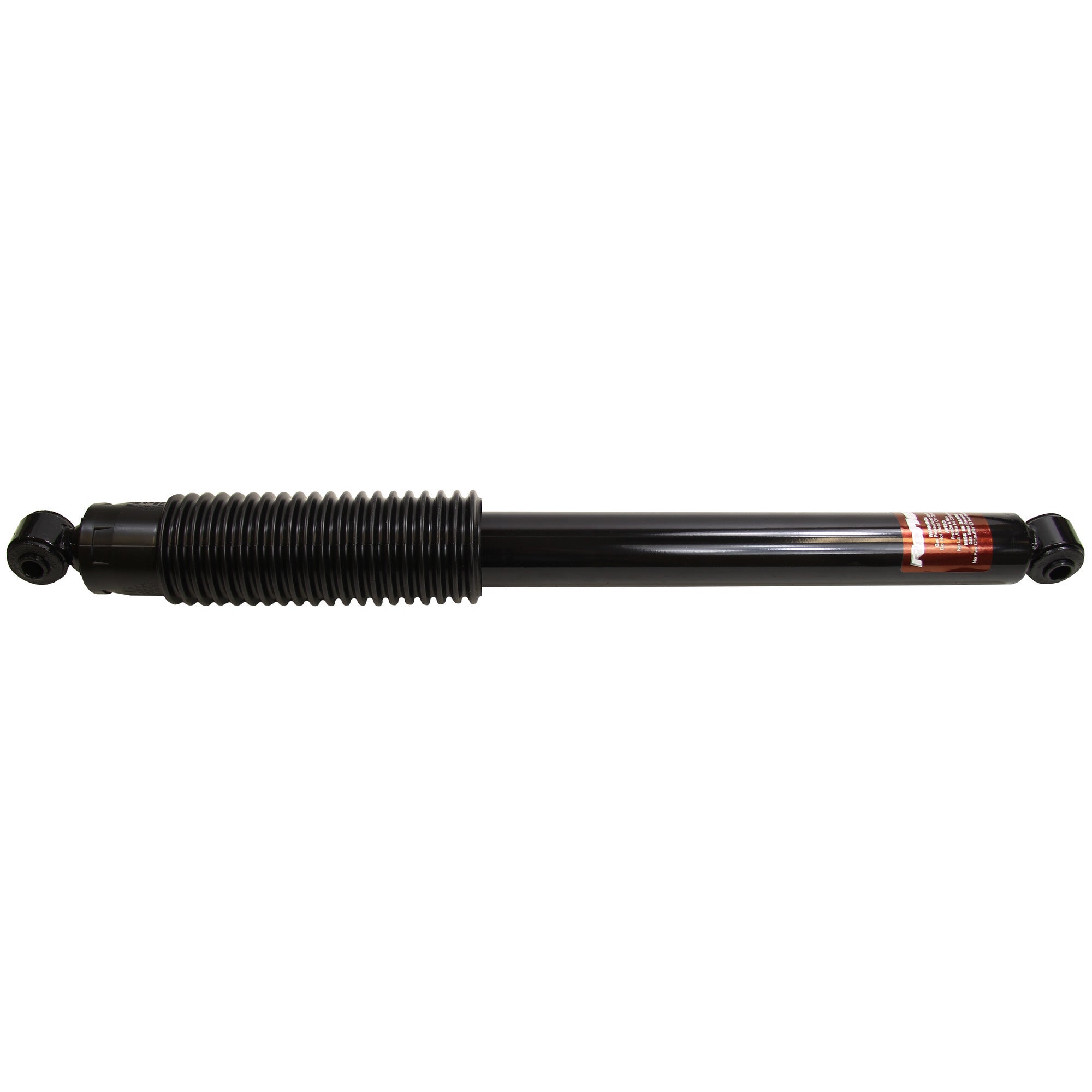 Monroe 911508 Rear Reflex Monotube Shock Absorber Hummer H2