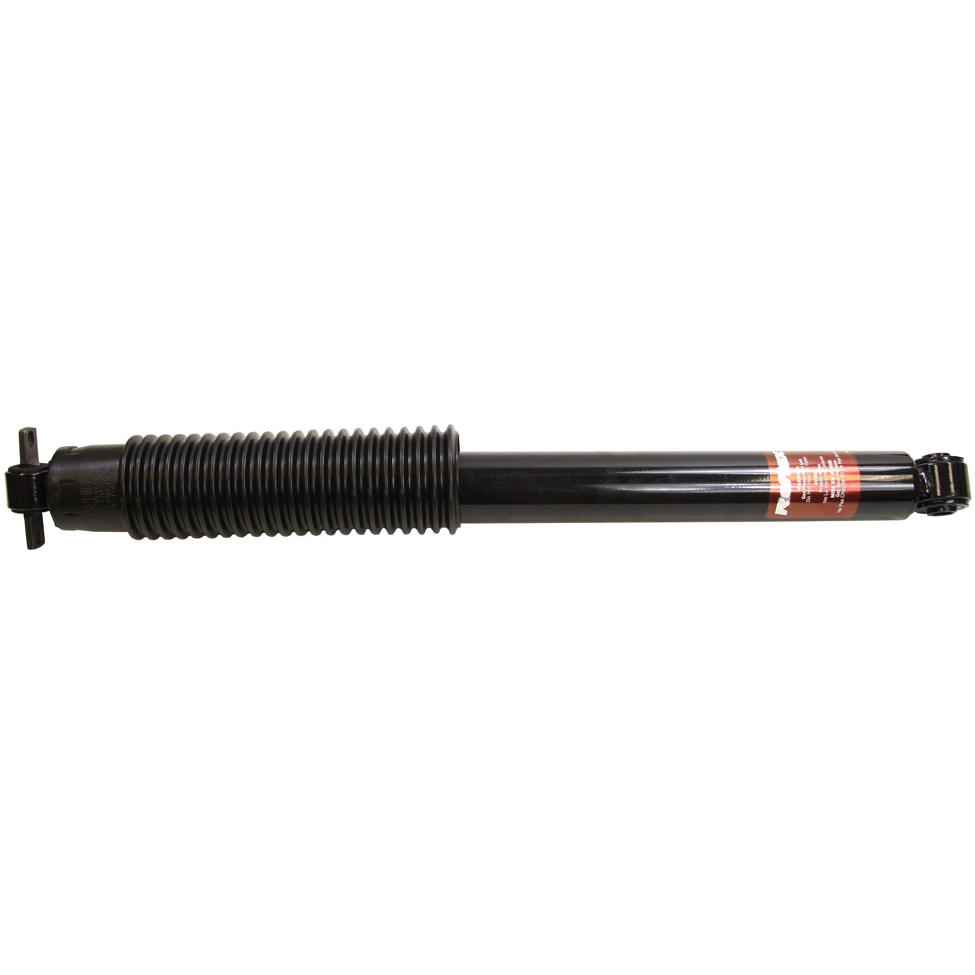 Monroe 911512 Rear Reflex Monotube Shock Absorber Chevrolet C1500, K1500, GMC C1500, K1500