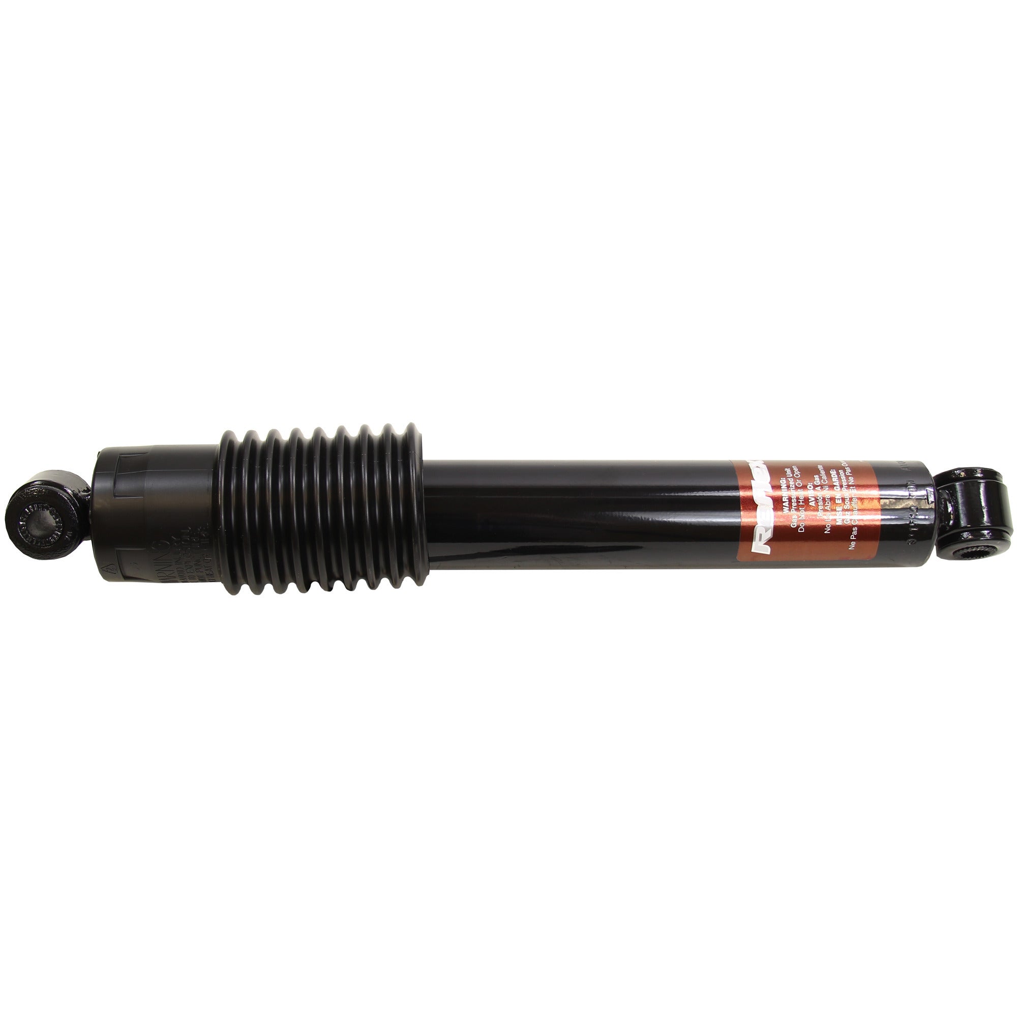 Monroe 911514 Front Reflex Monotube Shock Absorber Chevrolet Blazer, S10, S10 Blazer, GMC, Oldsmobile Bravada