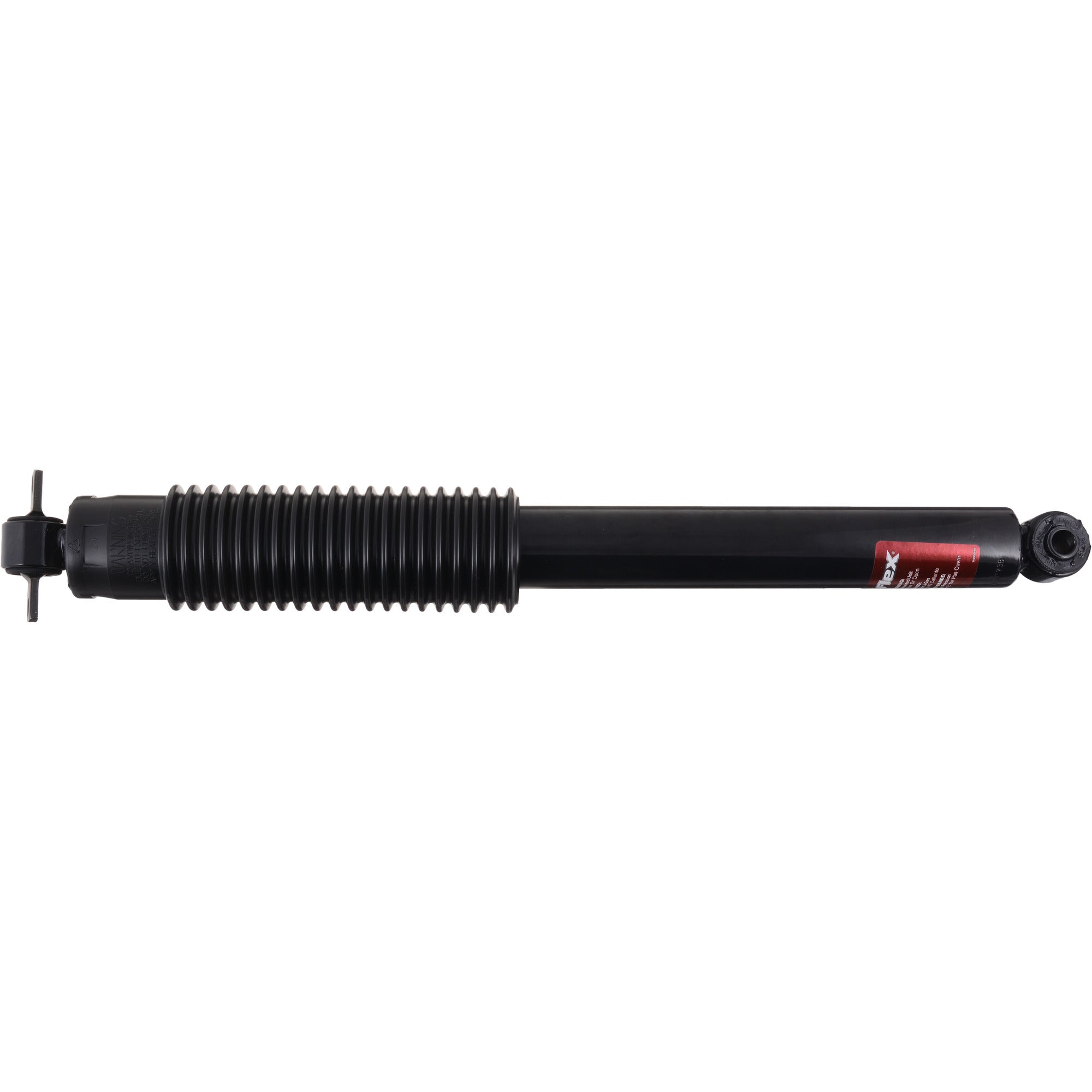 Monroe 911528 Rear Reflex Monotube Shock Absorber Hummer H3, H3T