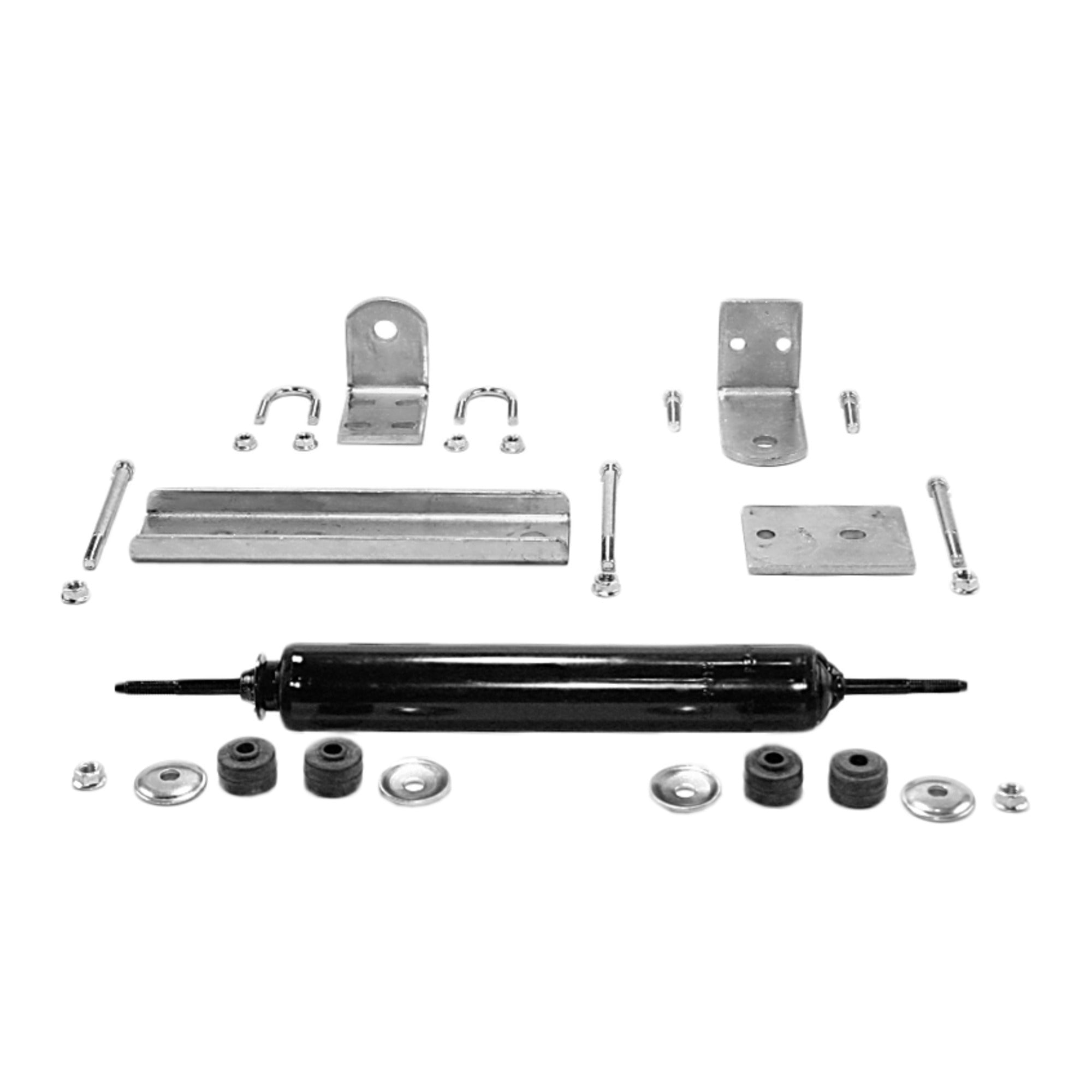 Monroe SA1930 Front Magnum Steering Damper Kit Ford