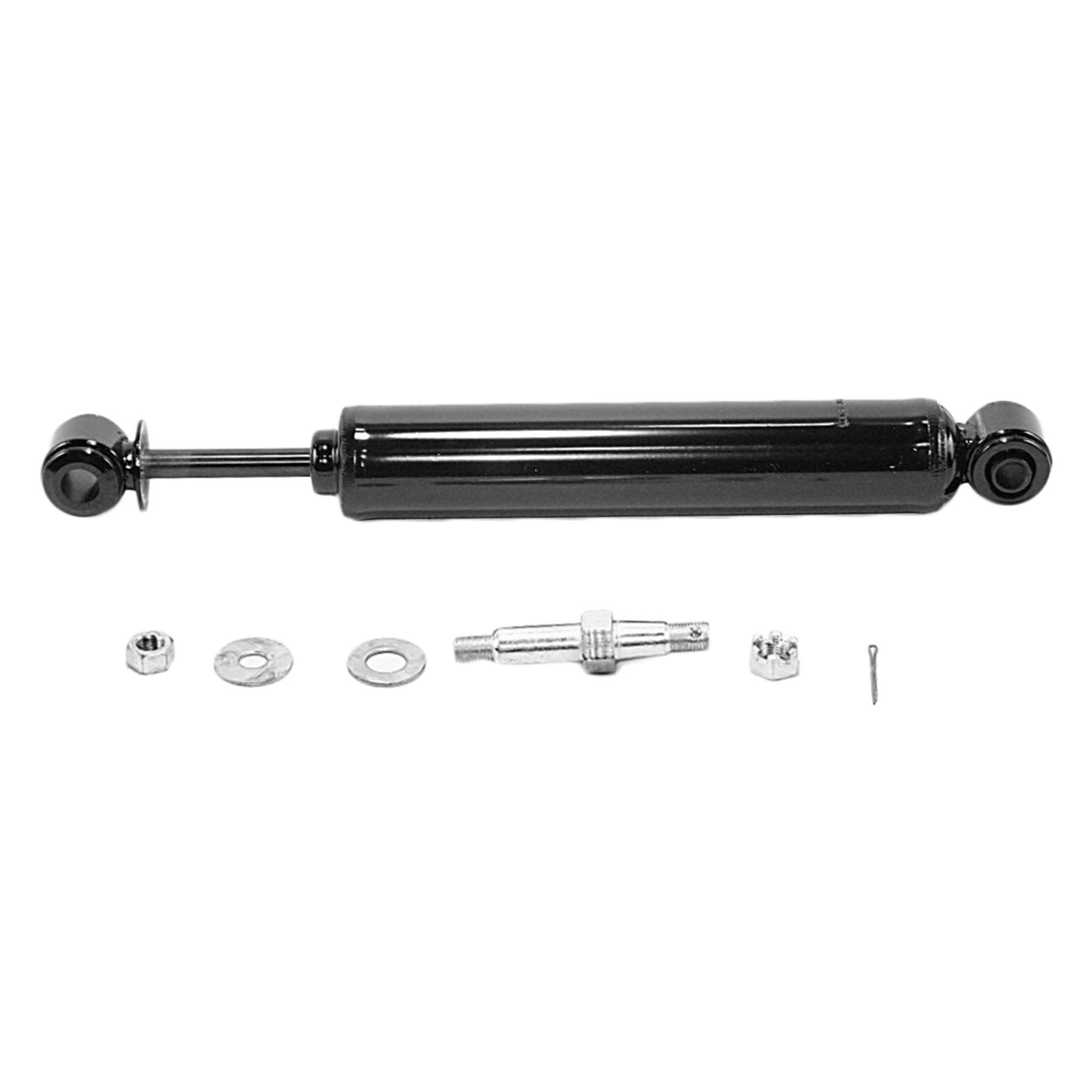 Monroe SC2928 Front Magnum Steering Damper American Motors Eagle, Jeep