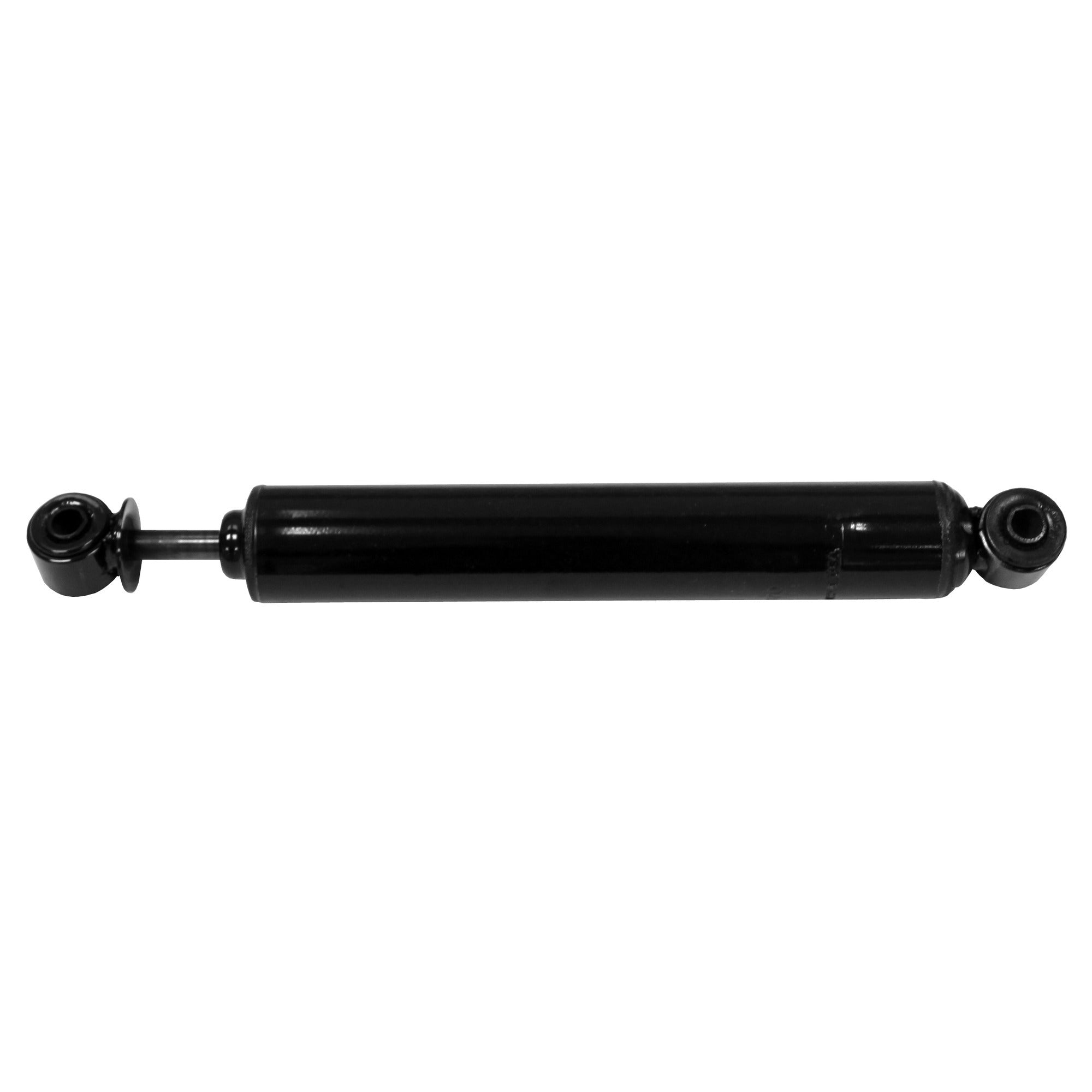 Monroe SC2970 Front Magnum Steering Damper Jeep Wrangler, Wrangler JK