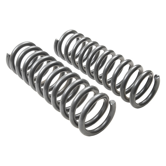 Belltech 5128 Coil Spring Lowering Kit 0