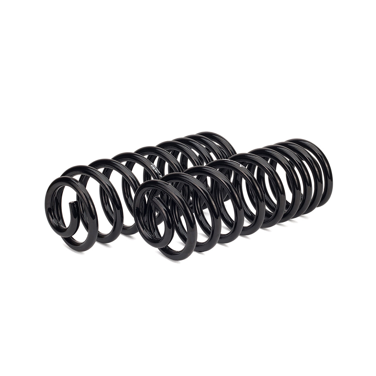 Arnott C-2988 Rear Coil Spring Conversion Kit Hummer H2 (GMT 820)