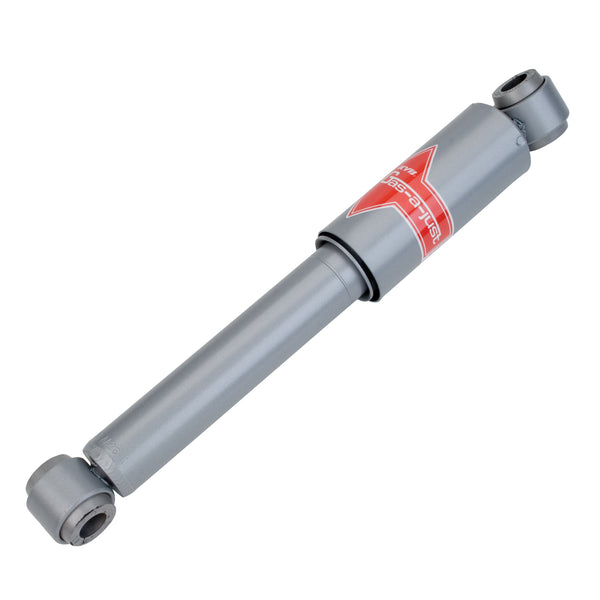 KYB KG3198 Rear Gas-a-Just Shock Absorber Triumph GT6, Herald, Spitfire