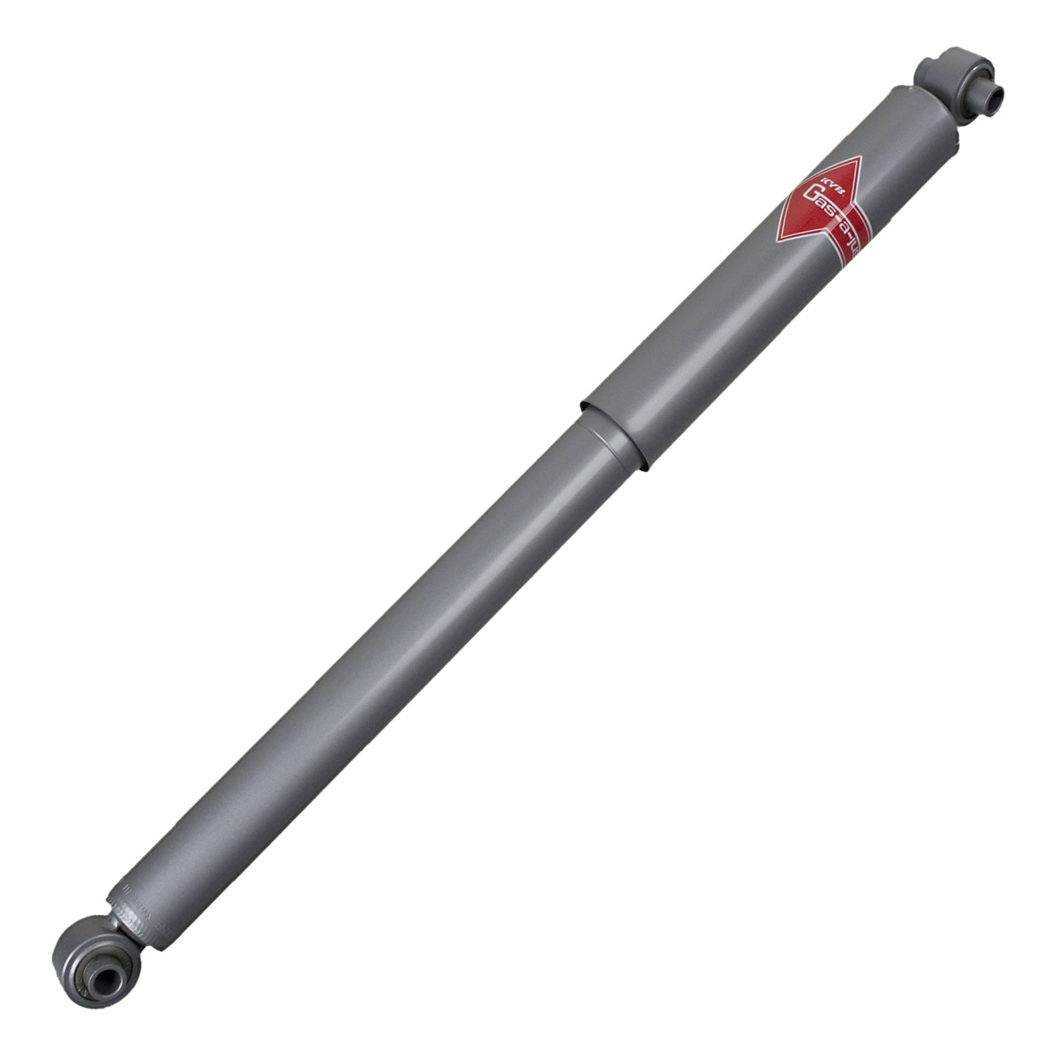 KYB KG4159 Rear Gas-a-Just Shock Absorber Chrysler Aspen, Dodge Durango