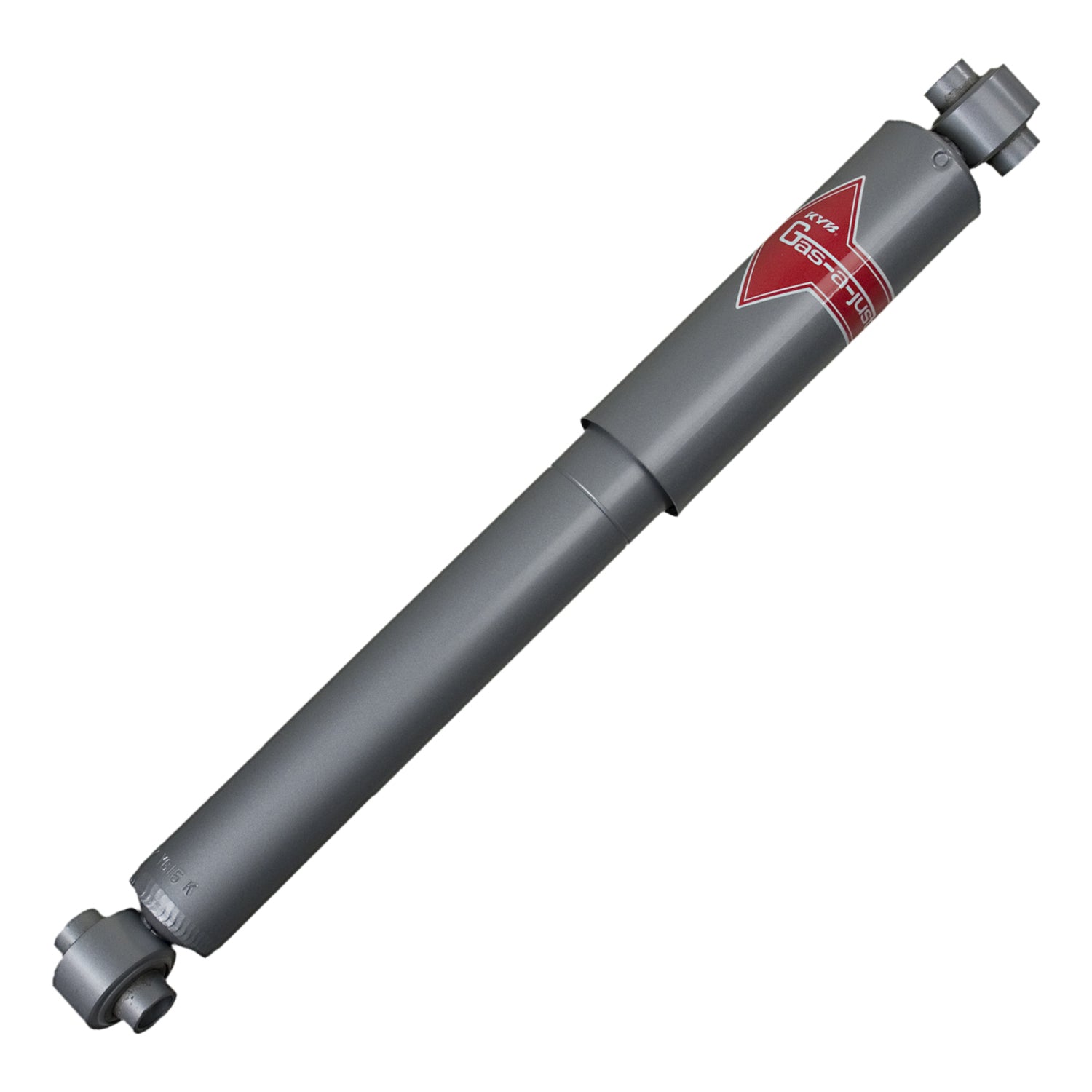 KYB KG4501 Front Gas-a-Just Shock Absorber Cadillac Eldorado, Oldsmobile Toronado