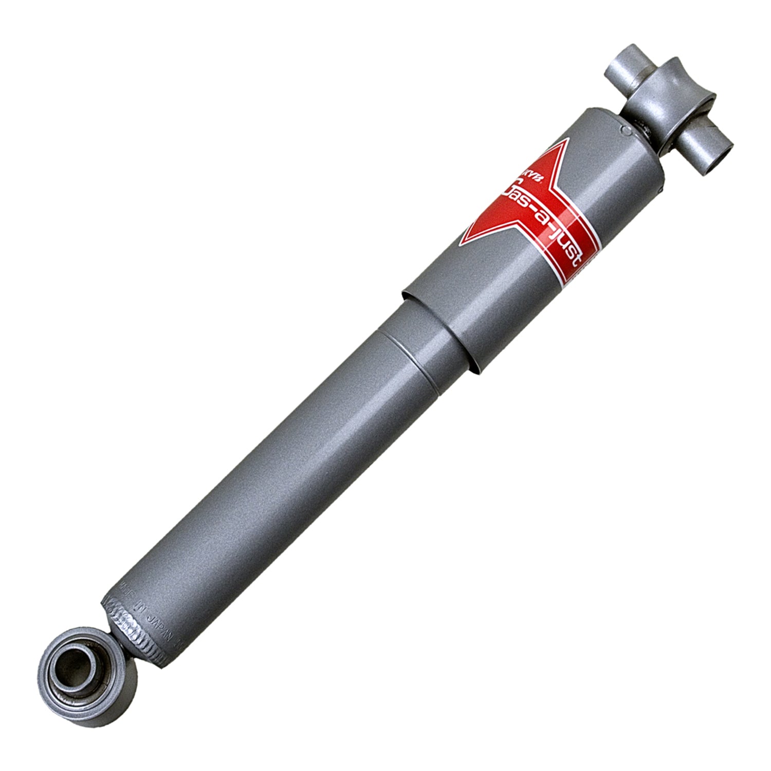 KYB KG4531 Front Gas-a-Just Shock Absorber Buick Riviera, Cadillac Eldorado, Seville, Oldsmobile Toronado