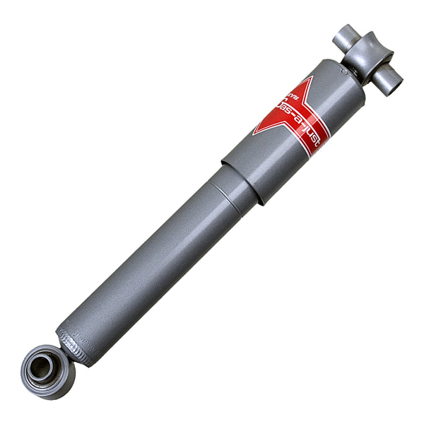 KYB KG4531 Front Gas-a-Just Shock Absorber Buick Riviera, Cadillac Eldorado, Seville, Oldsmobile Toronado