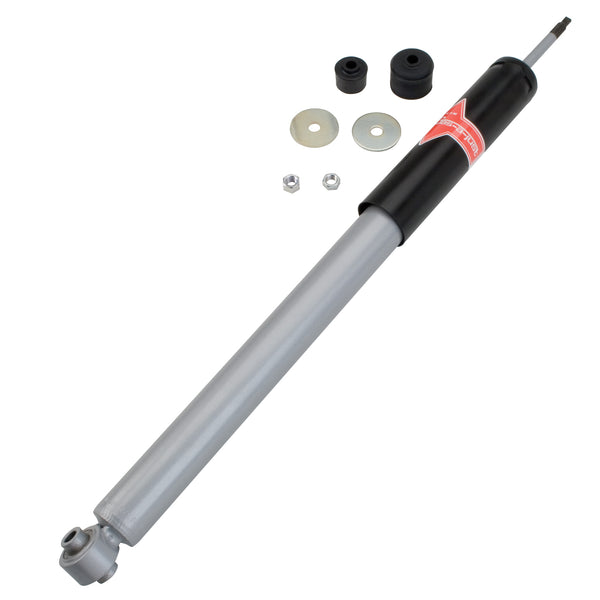 KYB KG4726 Rear Gas-a-Just Shock Absorber Mercedes-Benz E420