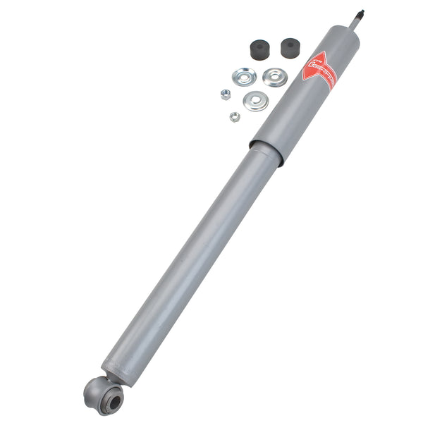 KYB KG4738 Rear Gas-a-Just Shock Absorber Toyota RAV4