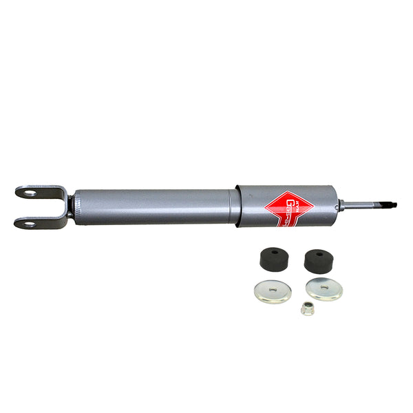 KYB KG5040 Front Gas-a-Just Shock Absorber Chevrolet, GMC Savana 1500, Savana 2500, Yukon, Yukon XL 1500