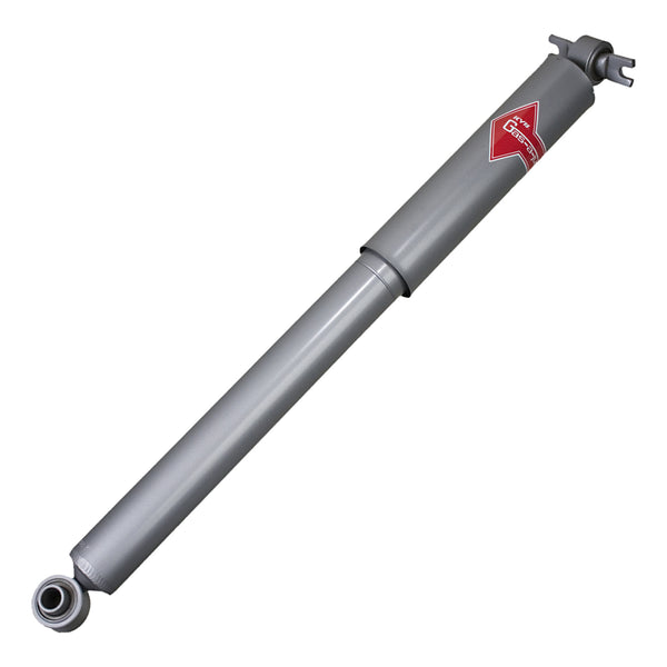 KYB KG5190 Rear Gas-a-Just Shock Absorber Chevrolet Colorado, GMC Canyon, Isuzu i-350, i-370