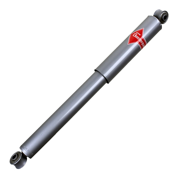 KYB KG5417 Rear Gas-a-Just Shock Absorber Chevrolet, GMC