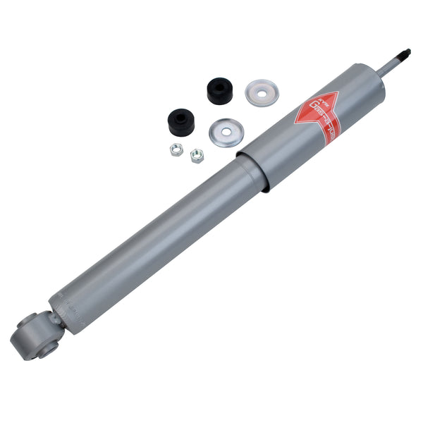 KYB KG54302 Front Gas-a-Just Shock Absorber Mitsubishi Montero