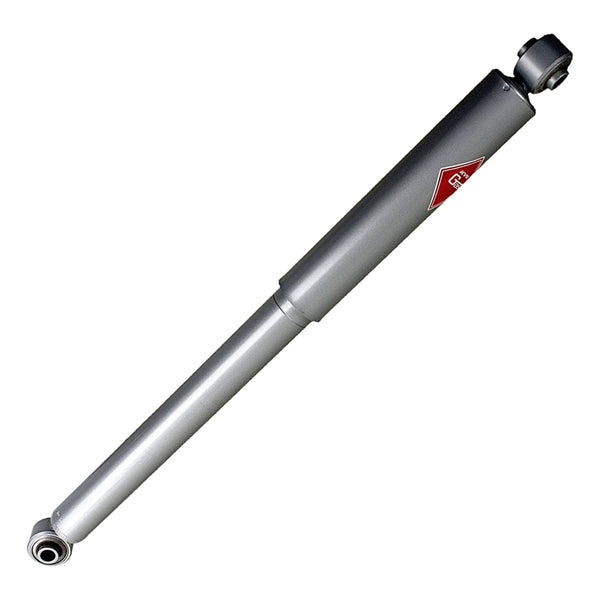 KYB KG54306 Rear Gas-a-Just Shock Absorber Dodge Ram 2500, Ram 3500