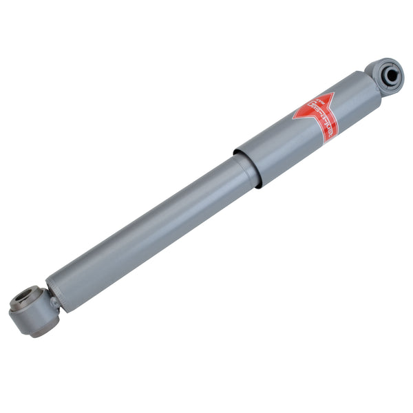 KYB KG54308 Rear Gas-a-Just Shock Absorber Acura SLX, Isuzu Trooper, VehiCROSS