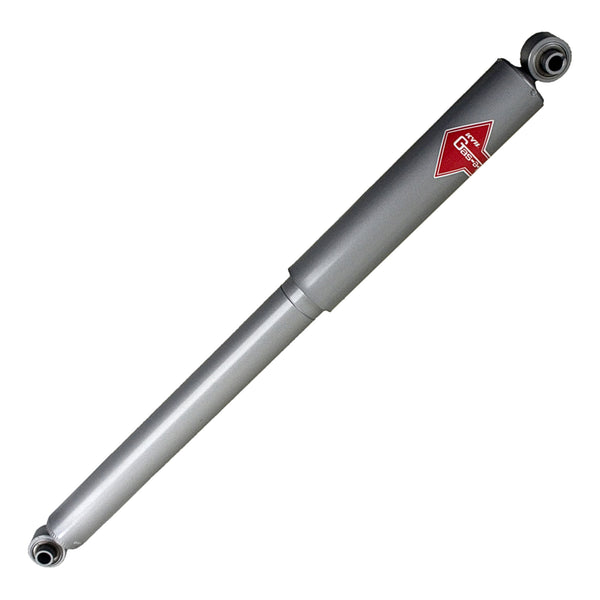 KYB KG54322 Rear Gas-a-Just Shock Absorber Dodge Dakota, Durango