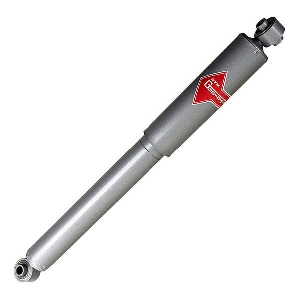 KYB KG54325 Rear Gas-a-Just Shock Absorber Buick Terraza, Chevrolet Uplander, Venture, Oldsmobile Silhouette, Pontiac Montana, Trans Sport, Saturn Relay