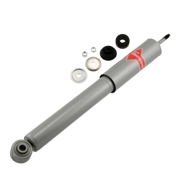 KYB KG54337 Front Gas-a-Just Shock Absorber Honda Passport, Isuzu Amigo, Axiom, Rodeo, Rodeo Sport