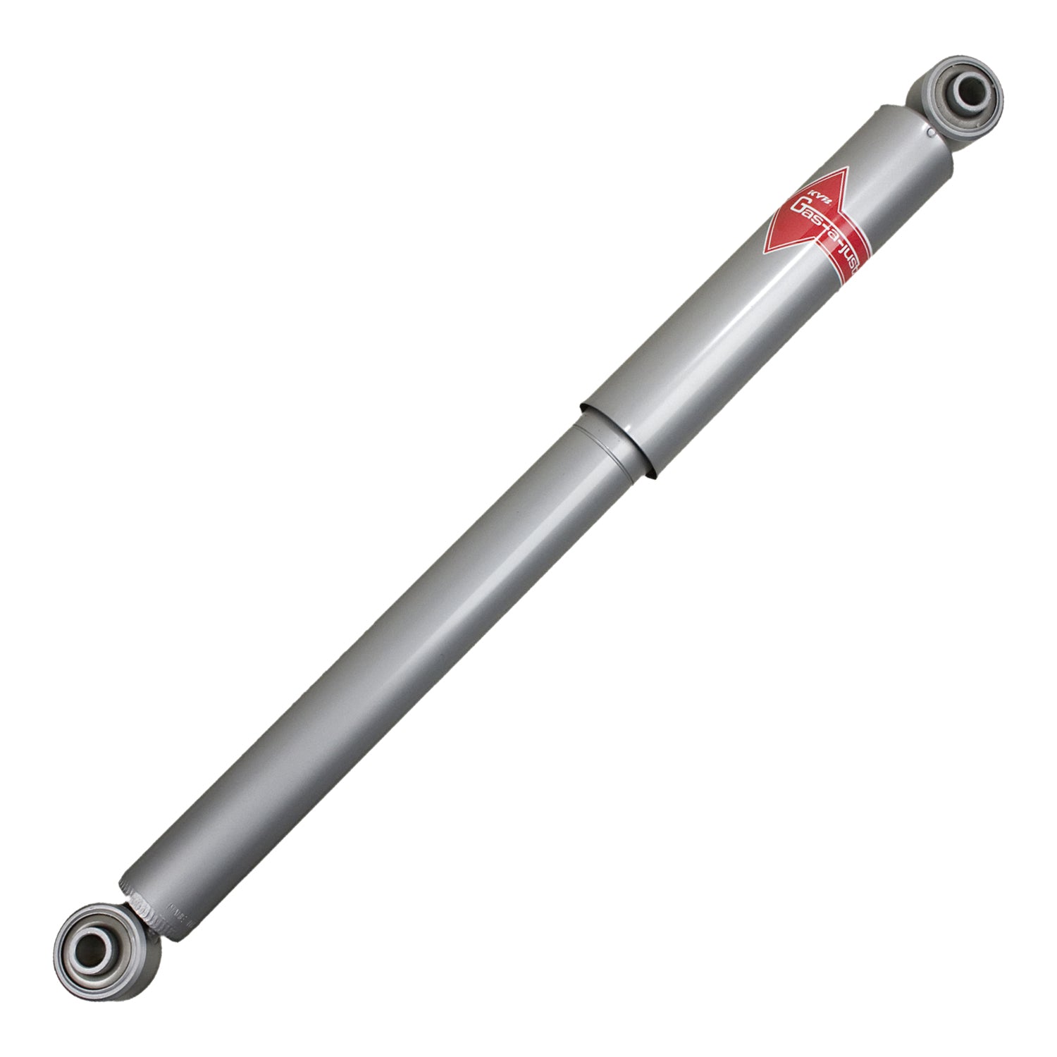 KYB KG54341 Rear Gas-a-Just Shock Absorber Cadillac Escalade, Escalade ESV, Escalade EXT, Chevrolet, GMC