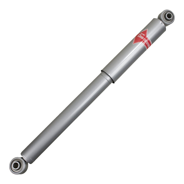 KYB KG54341 Rear Gas-a-Just Shock Absorber Cadillac Escalade, Escalade ESV, Escalade EXT, Chevrolet, GMC